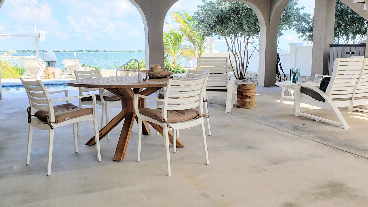 Photo of Outdoor in Little Torch Key