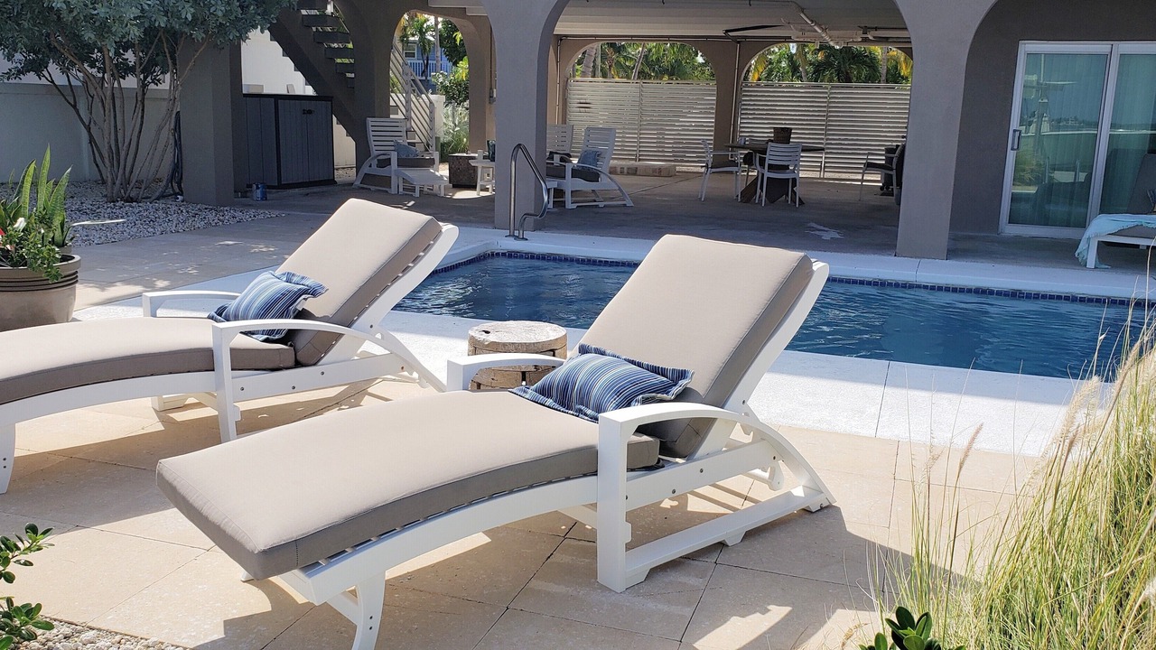 Photo of Outdoor in Little Torch Key