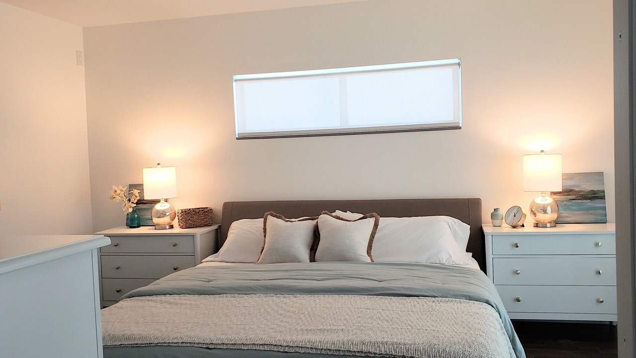 Photo of Bedroom in Little Torch Key