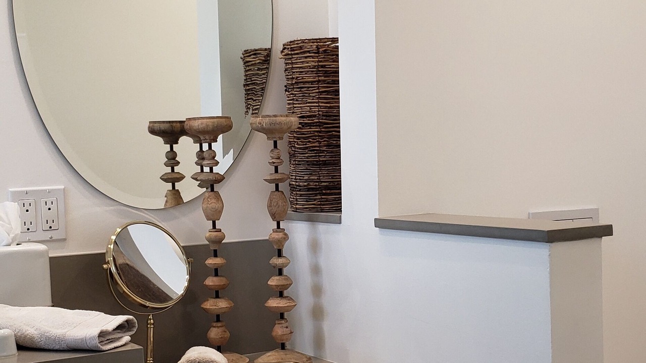 Photo of Others in Little Torch Key