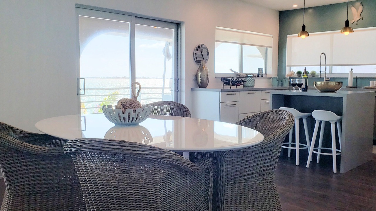 Photo of Others in Little Torch Key