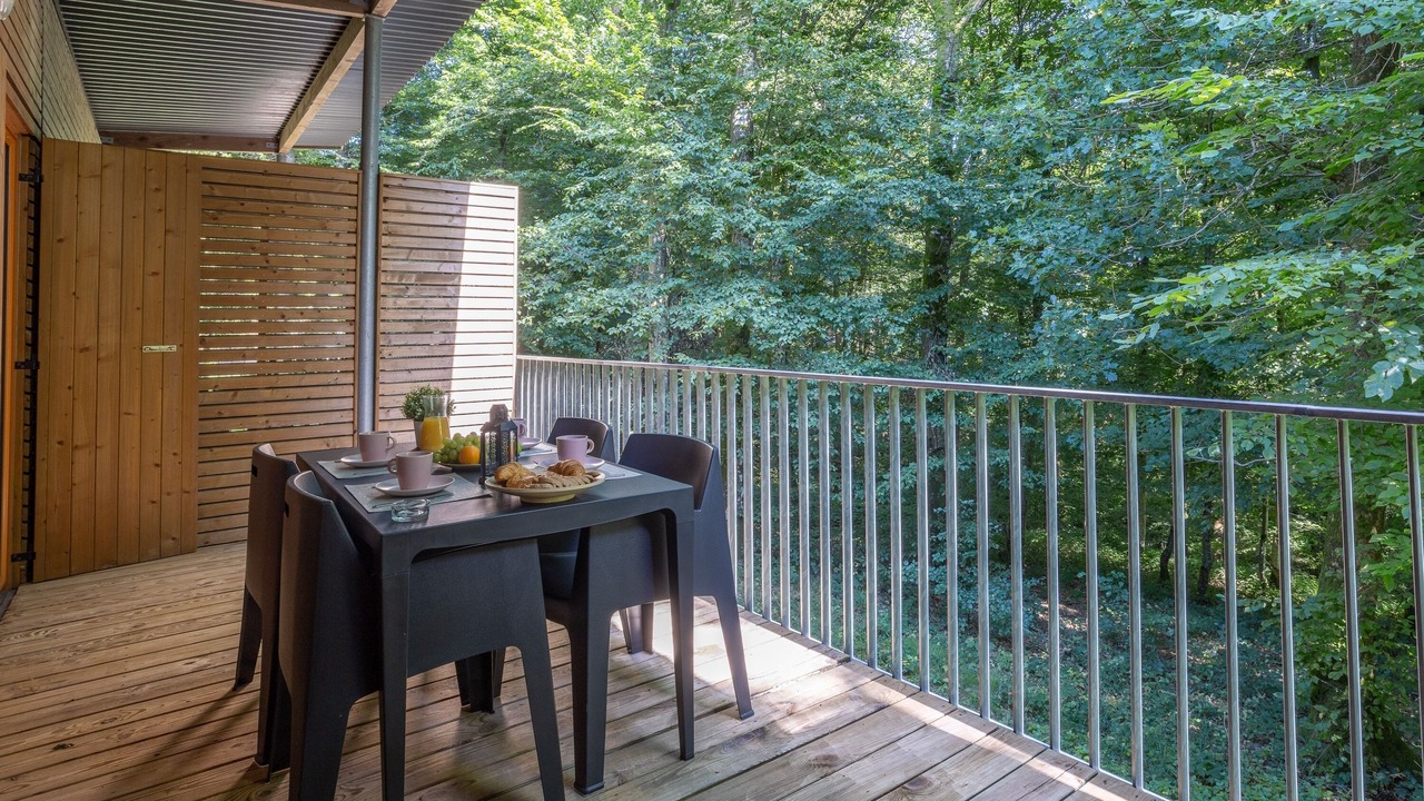 Photo of Outdoor in Eppe-Sauvage