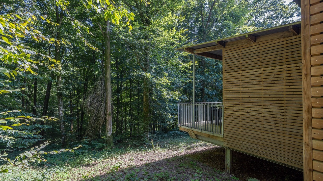 Photo of Outdoor in Eppe-Sauvage