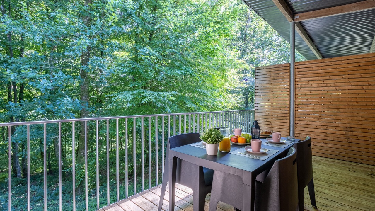 Photo of Outdoor in Eppe-Sauvage