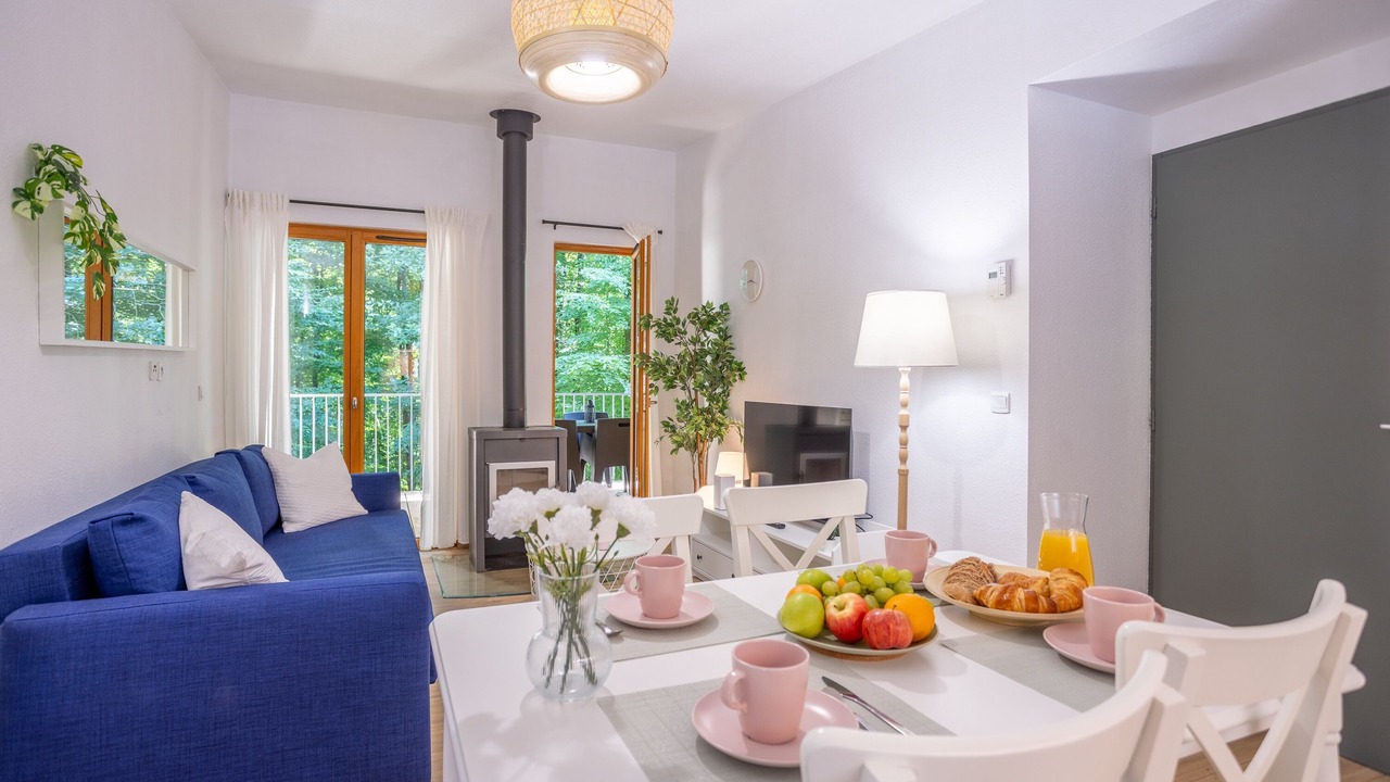 Photo of Others in Eppe-Sauvage