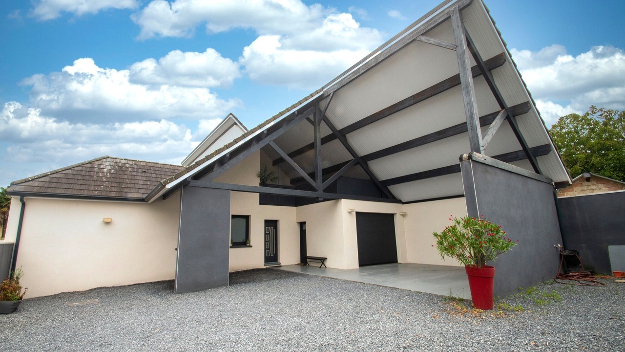 Photo of Outdoor in Ibos
