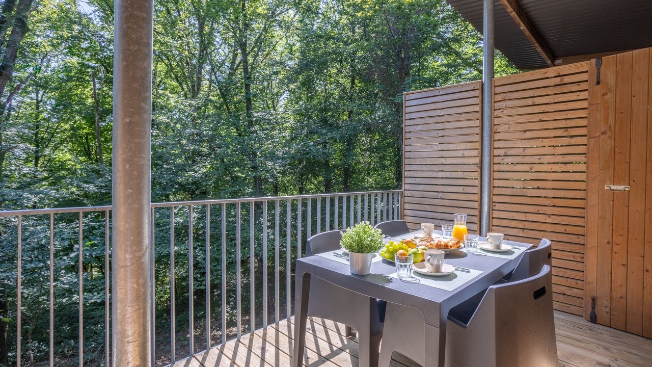 Photo of Outdoor in Eppe-Sauvage