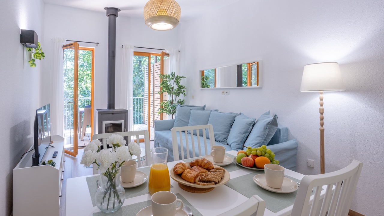 Photo of Others in Eppe-Sauvage