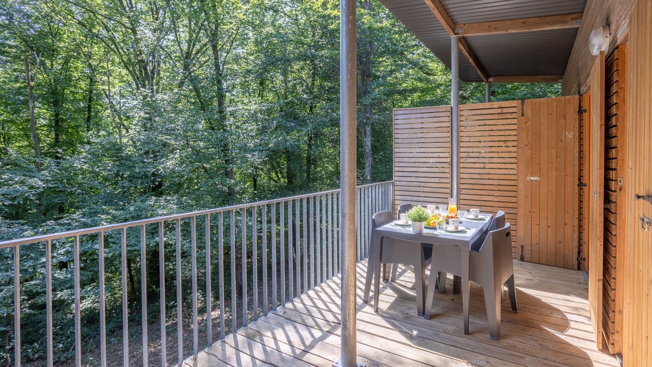 Photo of Outdoor in Eppe-Sauvage