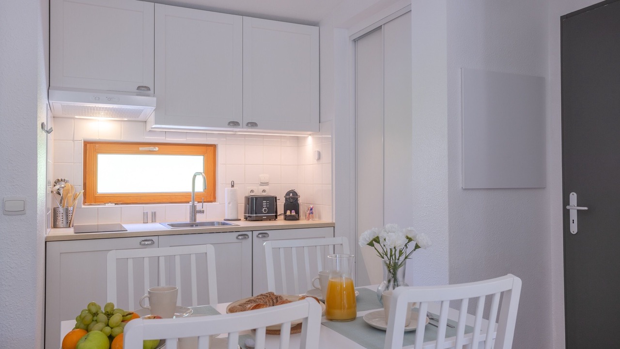 Photo of Others in Eppe-Sauvage