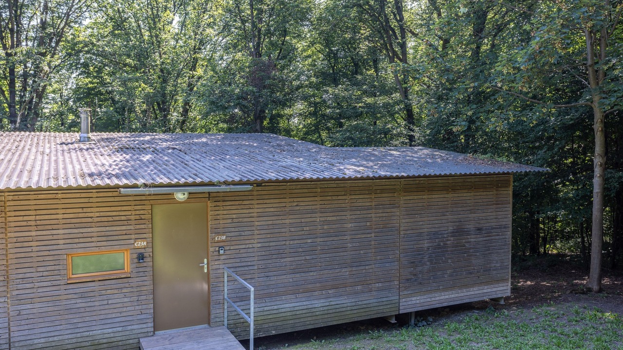 Photo of Outdoor in Eppe-Sauvage