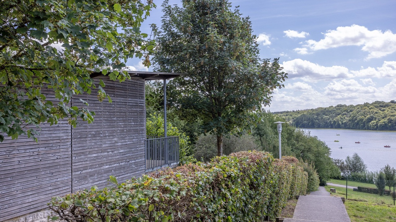 Photo of Outdoor in Eppe-Sauvage