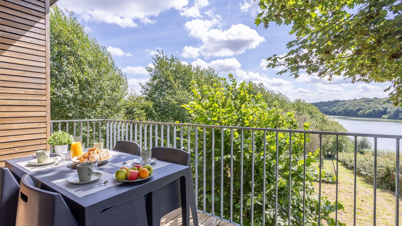 Photo of Outdoor in Eppe-Sauvage