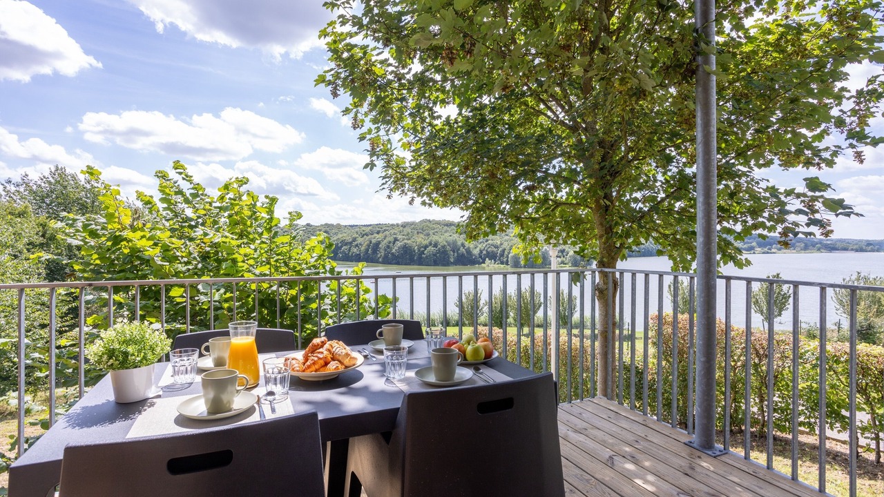 Photo of Outdoor in Eppe-Sauvage