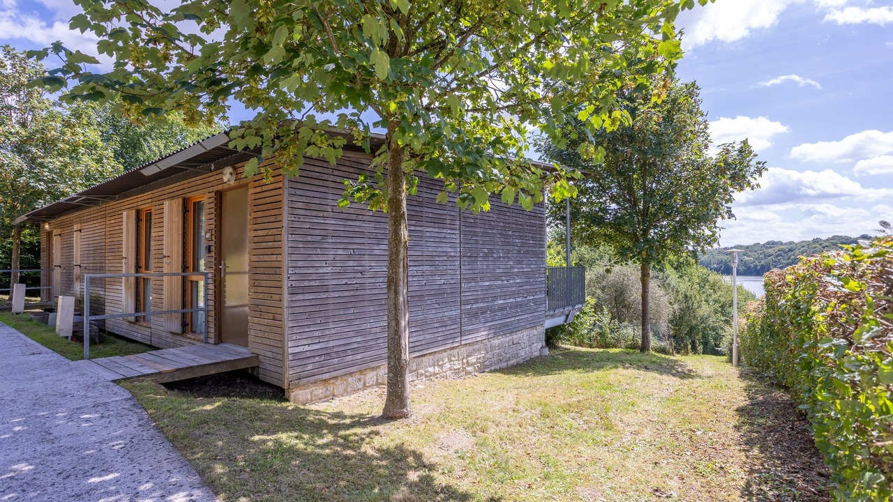 Photo of Outdoor in Eppe-Sauvage