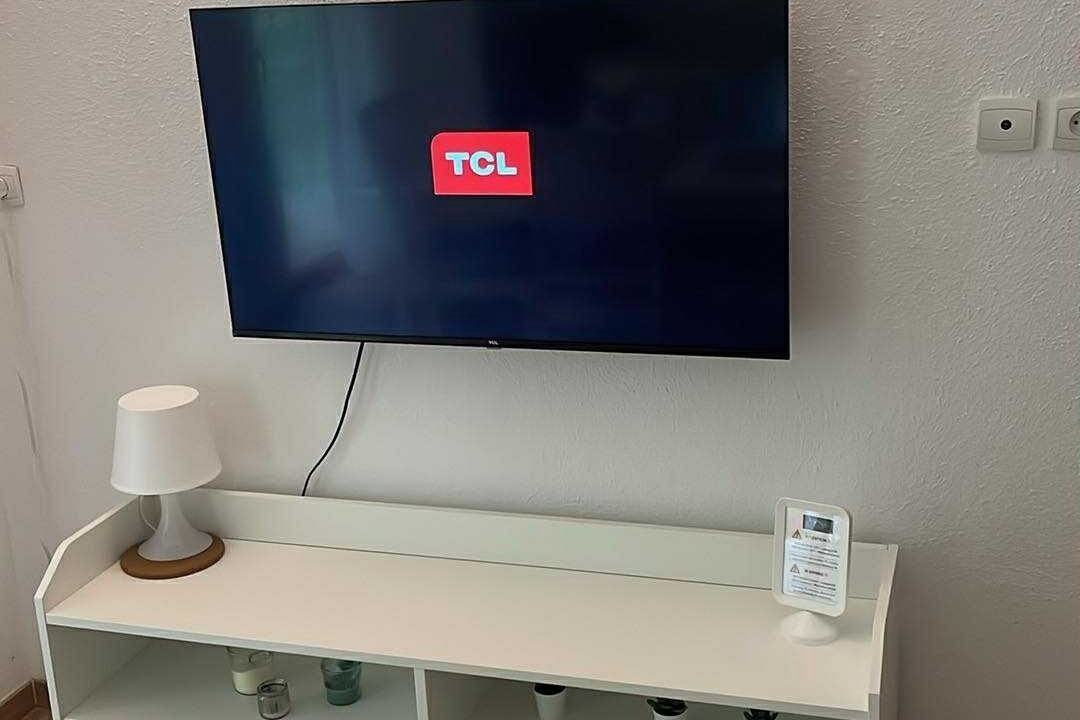 Photo of Others in Eppe-Sauvage