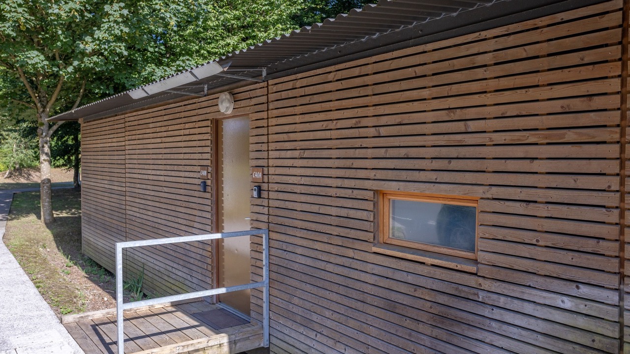 Photo of Outdoor in Eppe-Sauvage