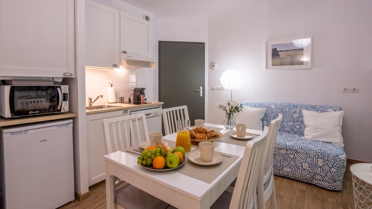 Photo of Others in Eppe-Sauvage