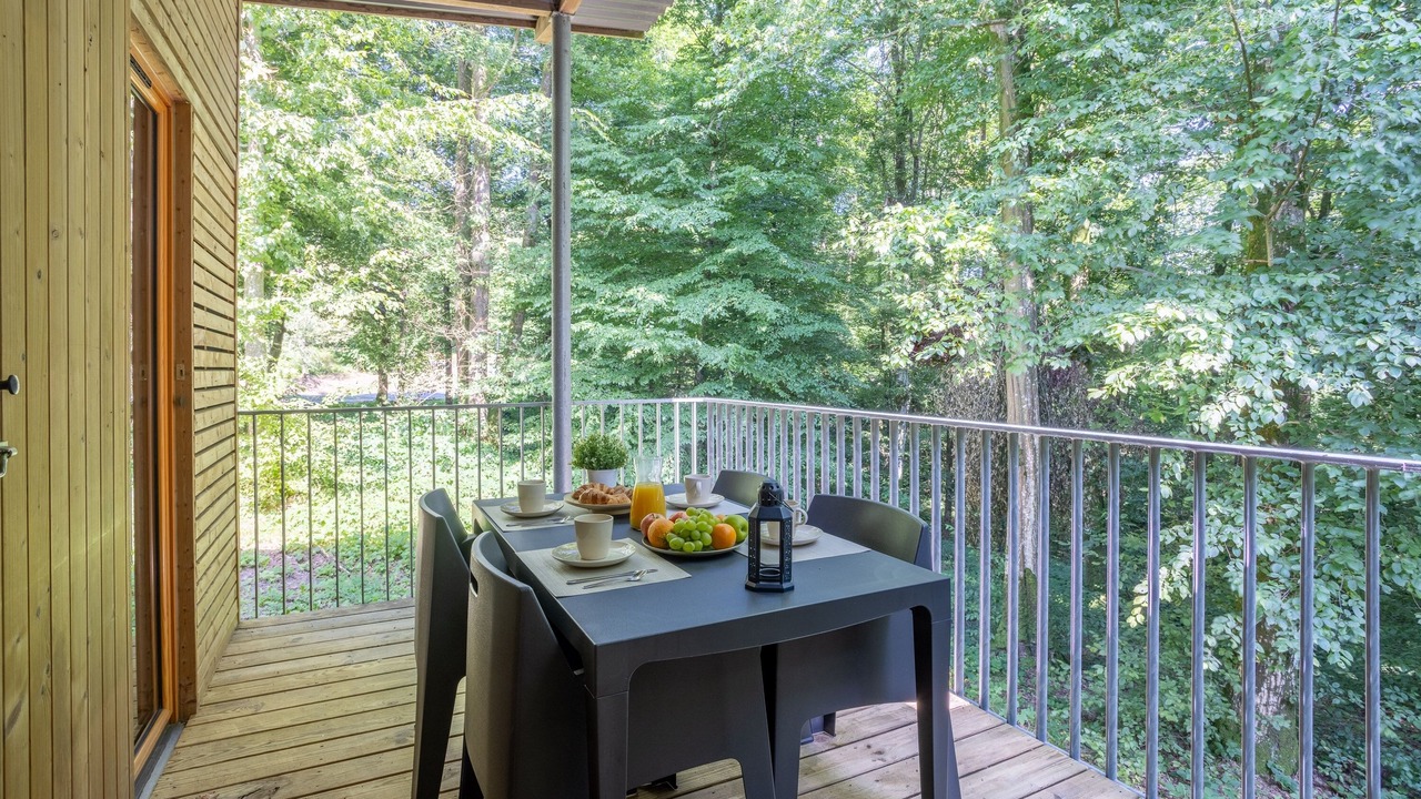 Photo of Outdoor in Eppe-Sauvage