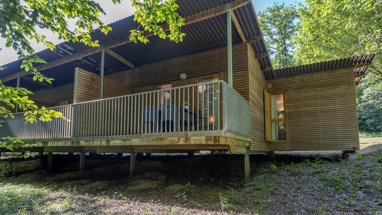 Photo of Outdoor in Eppe-Sauvage