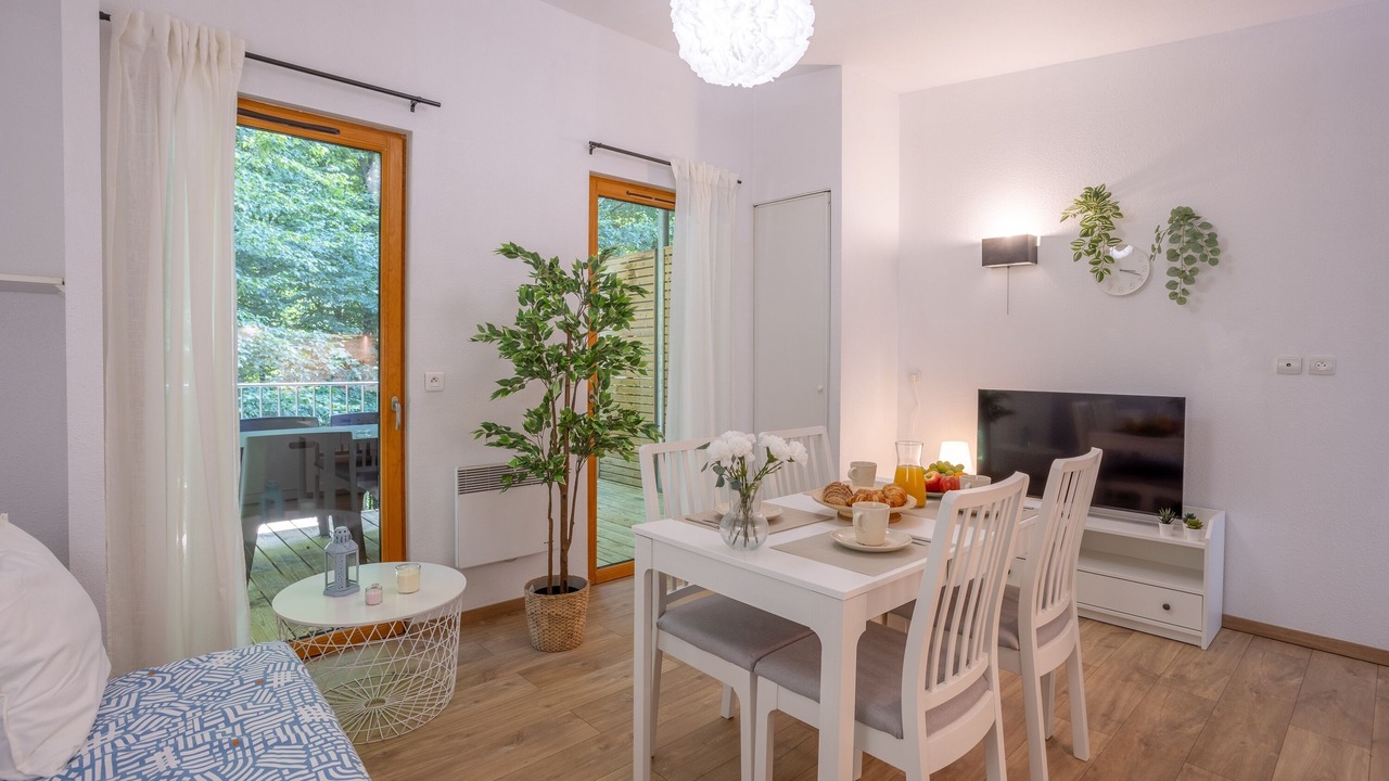 Photo of Others in Eppe-Sauvage