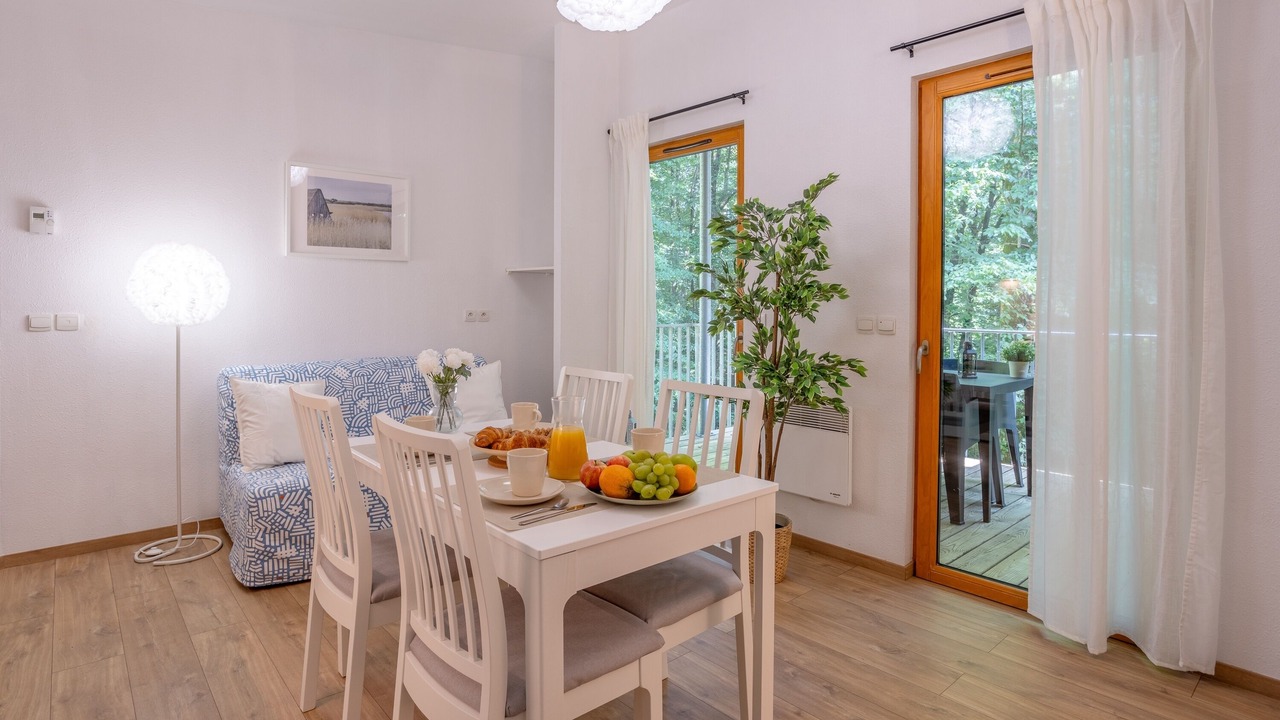 Photo of Others in Eppe-Sauvage