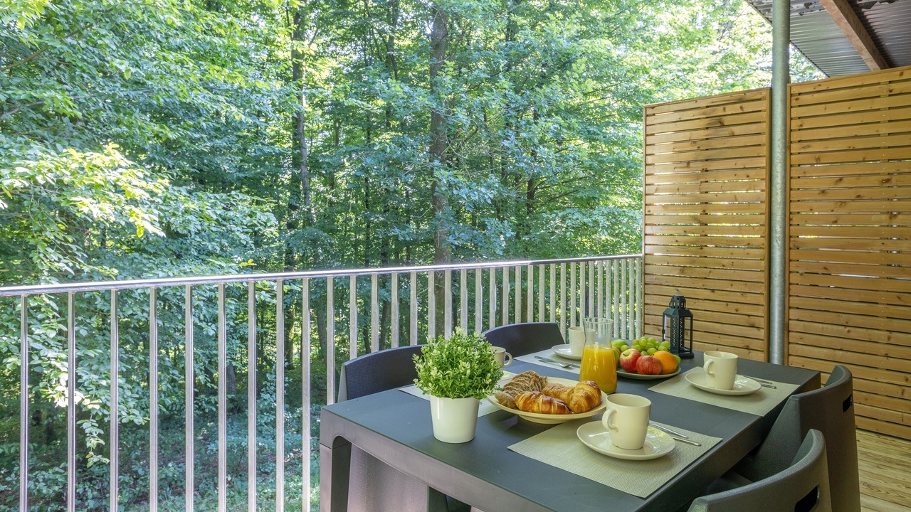 Photo of Outdoor in Eppe-Sauvage