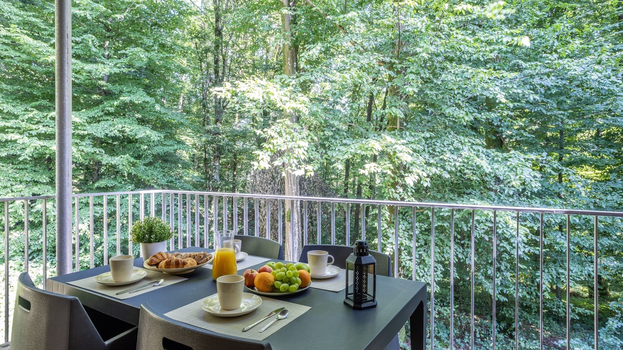 Photo of Outdoor in Eppe-Sauvage