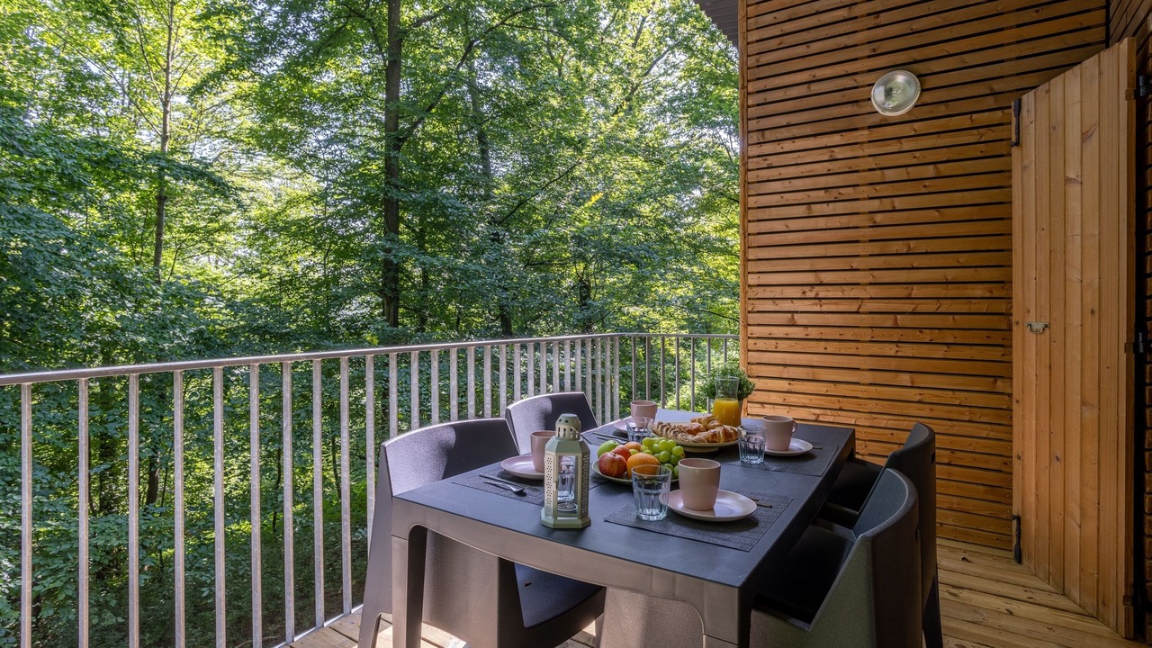 Photo of Outdoor in Eppe-Sauvage