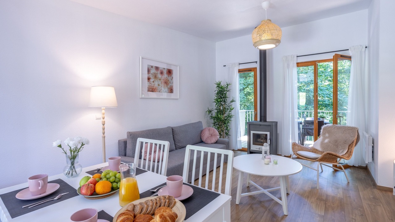 Photo of Others in Eppe-Sauvage