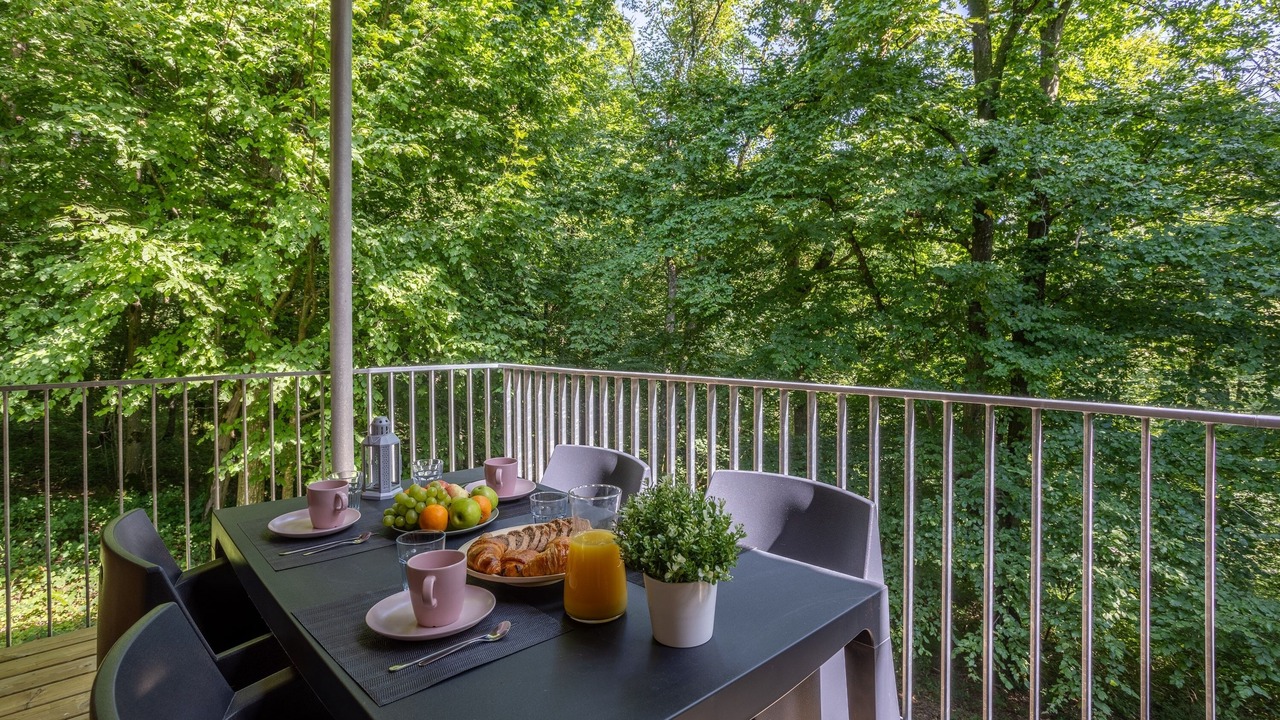 Photo of Outdoor in Eppe-Sauvage