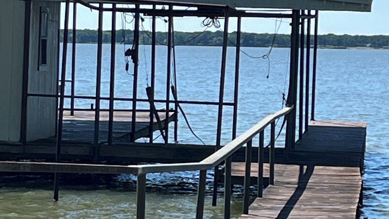Photo of Outdoor in Lone Oak