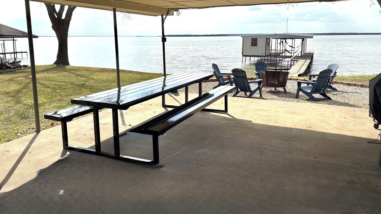 Photo of Outdoor in Lone Oak