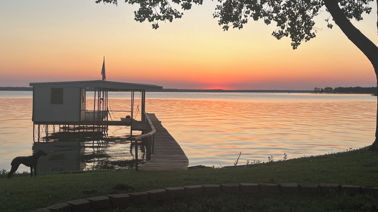 Photo of Outdoor in Lone Oak