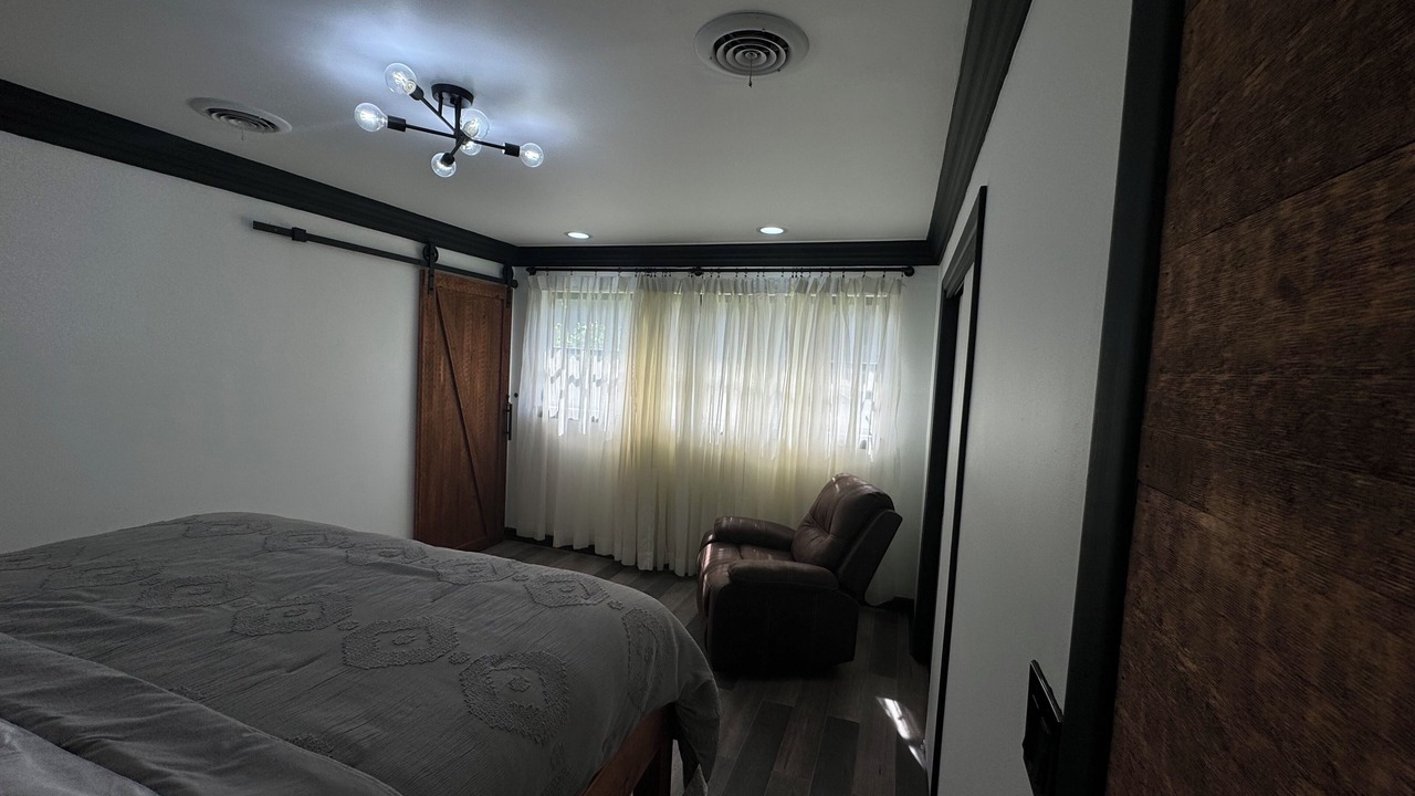 Photo of Bedroom in Dalton