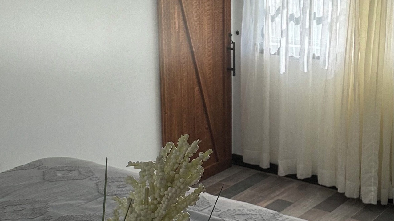 Photo of Bedroom in Dalton