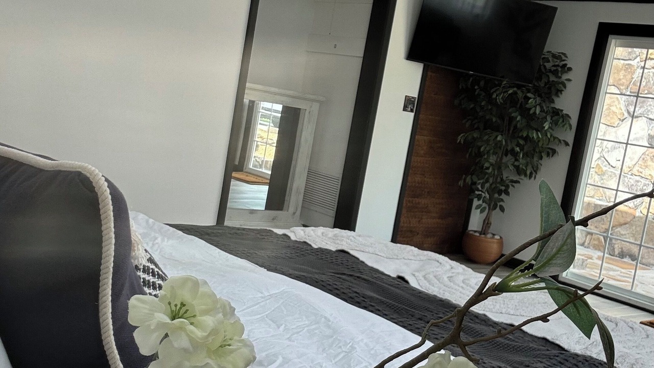 Photo of Bedroom in Dalton
