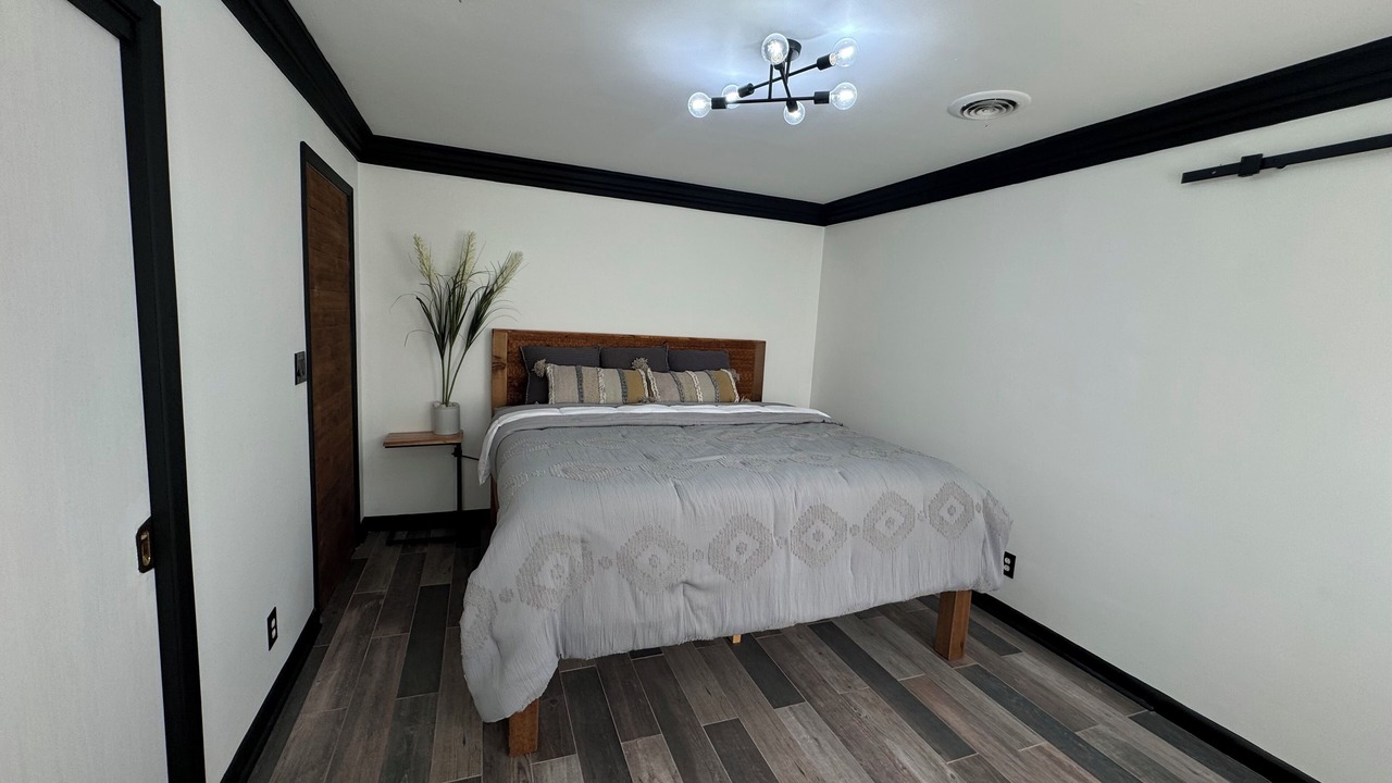 Photo of Bedroom in Dalton