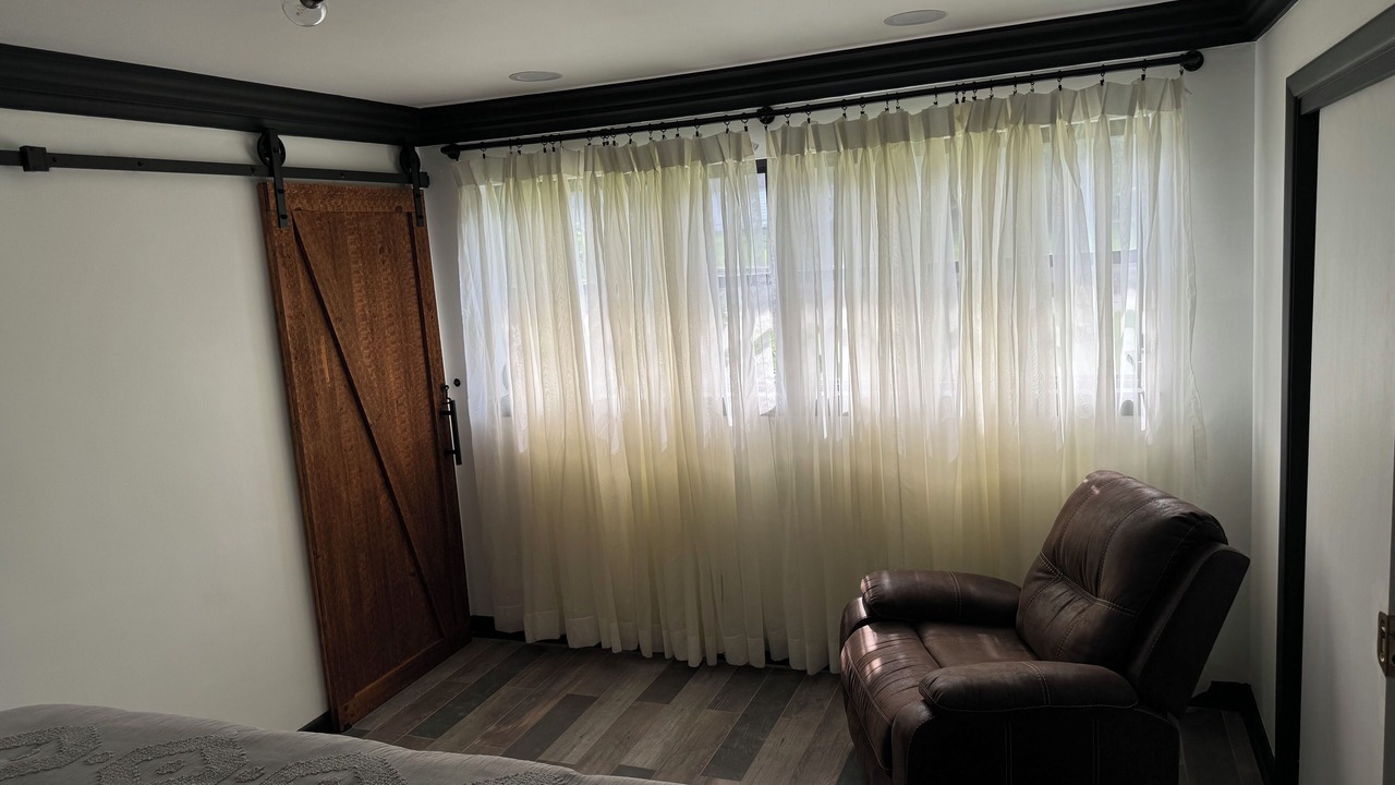 Photo of Bedroom in Dalton