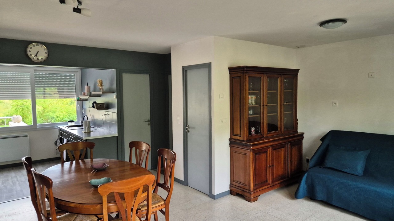 Photo of Others in Bassoles-Aulers