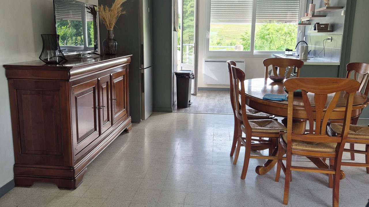 Photo of Others in Bassoles-Aulers