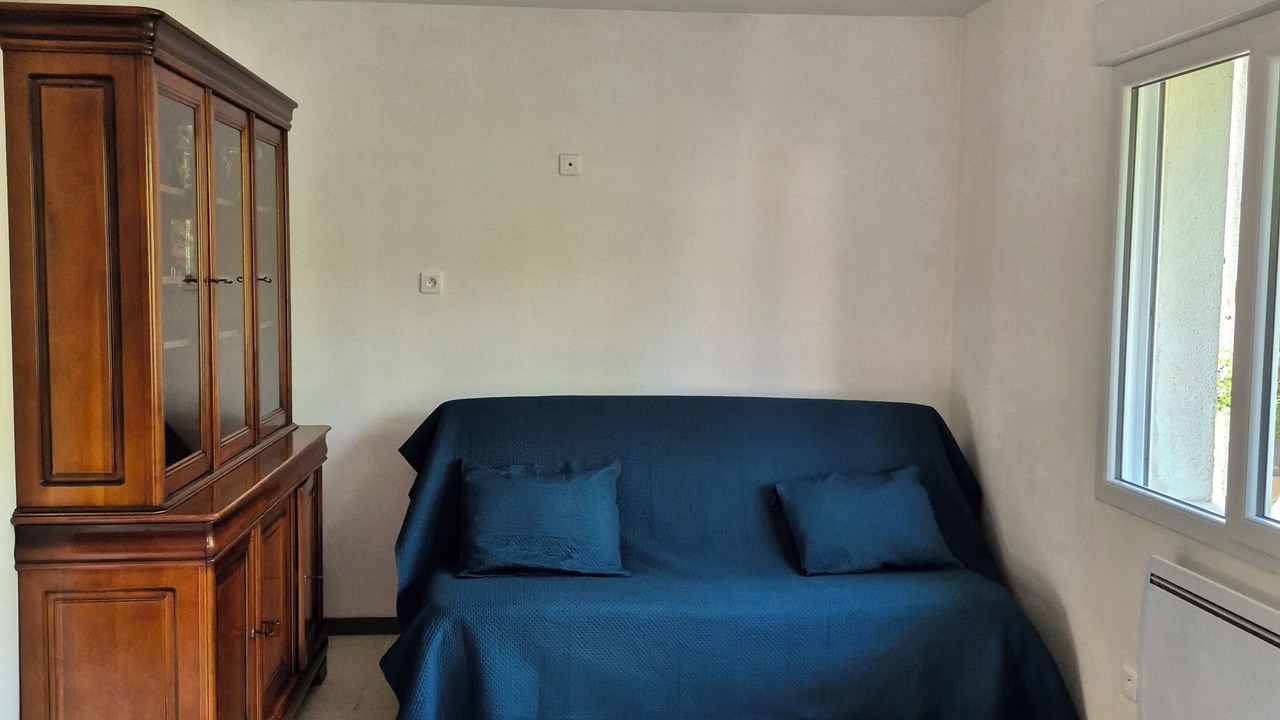 Photo of Others in Bassoles-Aulers