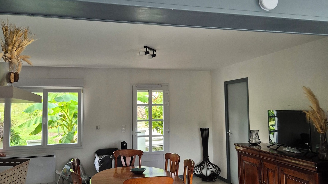 Photo of Others in Bassoles-Aulers