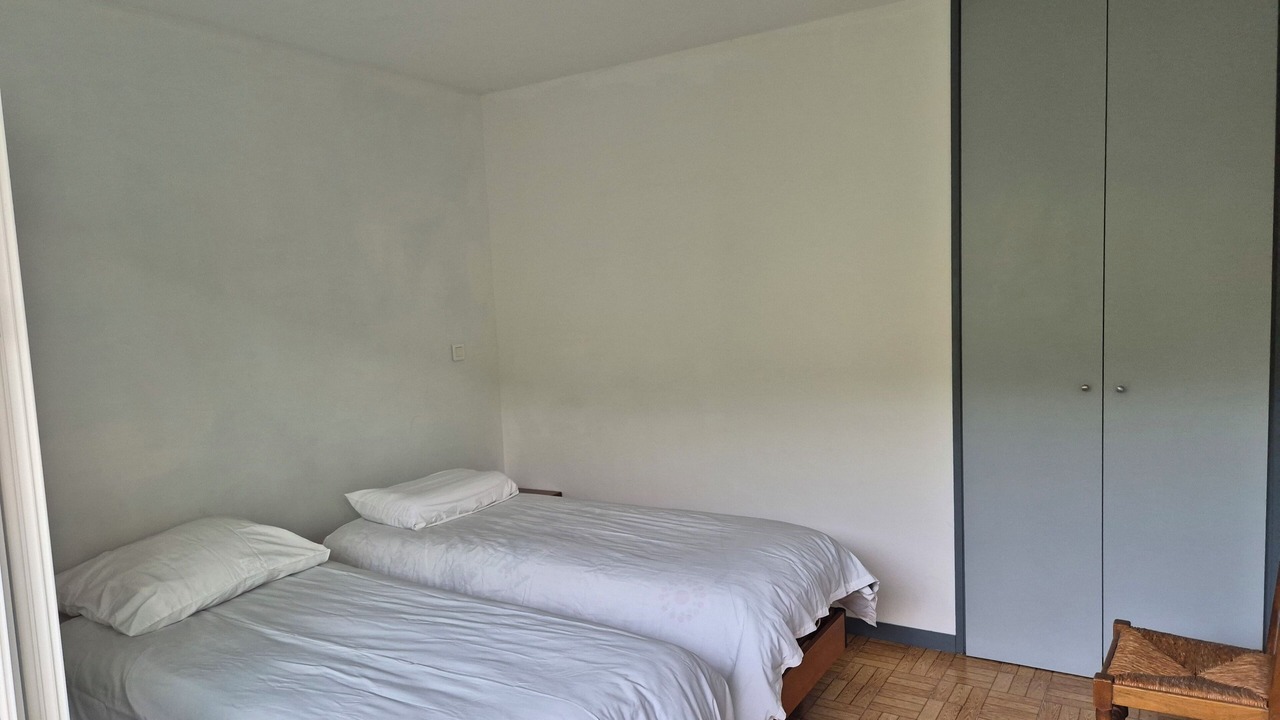 Photo of Bedroom in Bassoles-Aulers