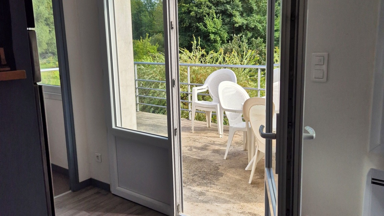 Photo of Others in Bassoles-Aulers