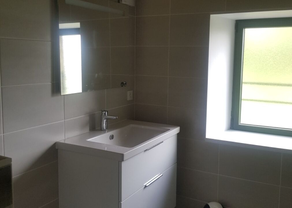 Photo of Bathroom in Saint-Jean-la-Vetre