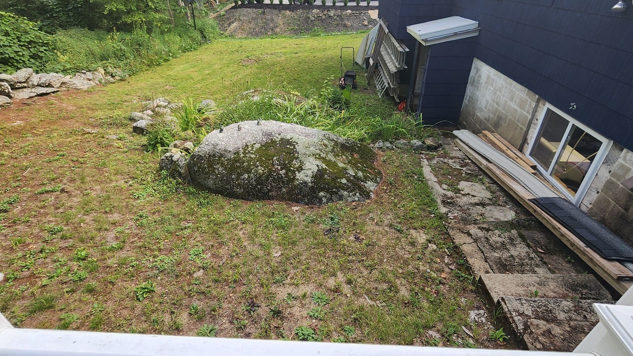 Photo of Outdoor in Weirs Beach