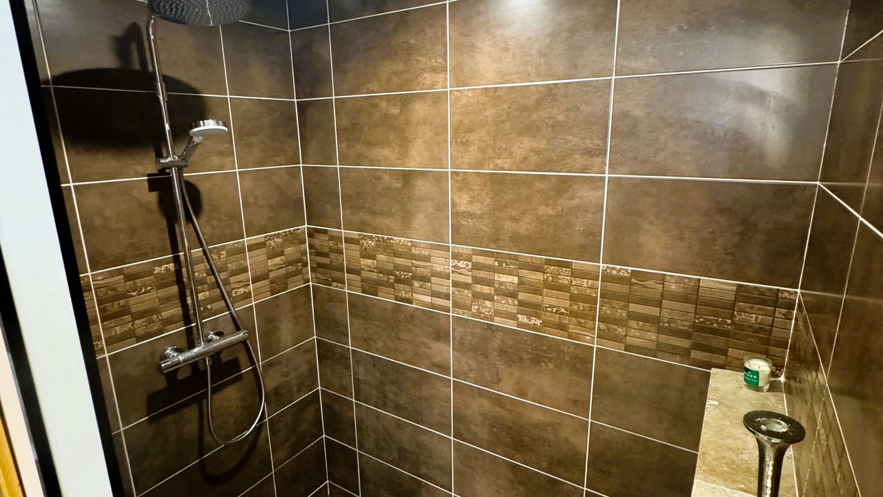 Photo of Bathroom in Vallabrix