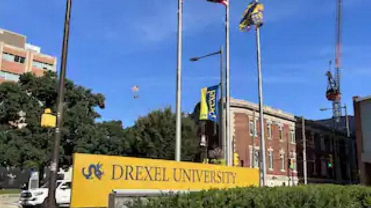 Photo of Outdoor in Darby