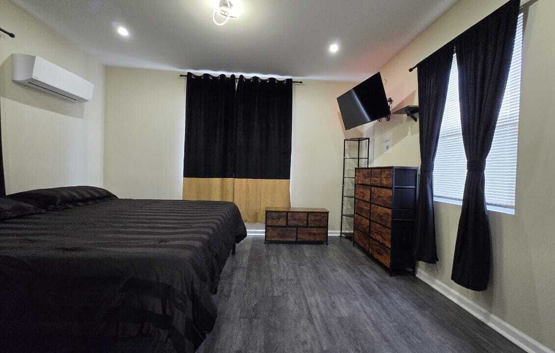 Photo of Bedroom in Darby